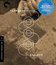 Сталкер [Blu-ray] / Stalker