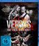 Молот [Blu-ray] / Versus - The Final Knockout (Molot)