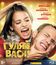 Гуляй, Вася! [Blu-ray] / Have Fun, Vasya! (Gulyay, Vasya!)