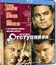 Отступники [Blu-ray] / The Departed