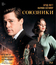 Союзники [Blu-ray] / Allied