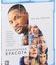 Призрачная красота [Blu-ray] / Collateral Beauty