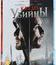 Кредо убийцы [Blu-ray] / Assassin's Creed