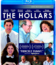 Холлеры [Blu-ray] / The Hollars