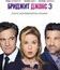Бриджит Джонс 3 [Blu-ray] / Bridget Jones's Baby