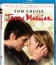 Джерри Магуайер (Юбилейное издание) [Blu-ray] / Jerry Maguire (20th Anniversary Edition)