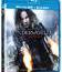 Другой мир: Войны крови (3D) [Blu-ray 3D] / Underworld: Blood Wars (3D)