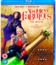 Просто потрясающе [Blu-ray] / Absolutely Fabulous: The Movie