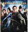 Великая стена (3D) [Blu-ray 3D] / The Great Wall (3D)