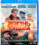 Жизнь и судьба [Blu-ray] / Zhizn i sudba