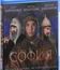 София [Blu-ray] / Sofia