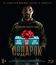 Подарок [Blu-ray] / The Gift