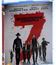 Великолепная семерка [Blu-ray] / The Magnificent Seven