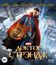 Доктор Стрэндж [Blu-ray] / Doctor Strange