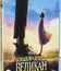 Большой и добрый великан [Blu-ray] / The BFG