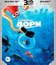 В поисках Дори (3D+2D) [Blu-ray 3D] / Finding Dory (3D+2D)