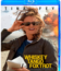 Репортёрша [Blu-ray] / Whiskey Tango Foxtrot