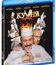 Кухня. Последняя битва [Blu-ray] / Kukhnya. Poslednyaya bitva