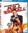 Прикончи их всех [Blu-ray] / Kill'em All