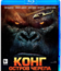 Конг: Остров черепа [Blu-ray] / Kong: Skull Island