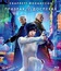 Призрак в доспехах [Blu-ray] / Ghost in the Shell