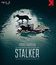 Сталкер [Blu-ray] / Stalker