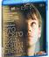 Это всего лишь конец света [Blu-ray] / Juste la fin du monde (It's Only the End of the World)