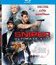 Снайпер: Идеальное убийство [Blu-ray] / Sniper: Ultimate Kill