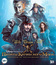 Пираты Карибского моря: Мертвецы не рассказывают сказки (3D+2D) [Blu-ray 3D] / Pirates of the Caribbean: Dead Men Tell No Tales (3D+2D)