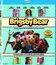 Приключения медведя Бригсби [Blu-ray] / Brigsby Bear