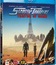 Звёздный десант: Предатель Марса [Blu-ray] / Starship Troopers: Traitor of Mars