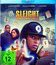 Ловкость [Blu-ray] / Sleight