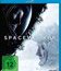 Время первых [Blu-ray] / The Spacewalker (Vremya pervykh)
