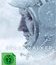Время первых (3D+2D) [Blu-ray 3D] / The Spacewalker (Vremya pervykh) (3D+2D)