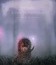 Фильмы Юрия Норштейна [Blu-ray] / The Films of Yuriy Norshteyn (2K Restored Ver.)