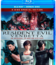 Обитель зла: Вендетта [Blu-ray] / Resident Evil: Vendetta