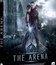 Танцы насмерть [Blu-ray] / Dance to Death (The Arena)