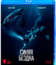 Синяя бездна [Blu-ray] / 47 Meters Down