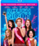 Очень плохие девчонки [Blu-ray] / Rough Night