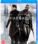 Тёмная башня [Blu-ray] / The Dark Tower