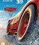 Тачки 3 (3D+2D) [Blu-ray 3D] / Cars 3 (3D+2D)