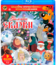 Шедевры отечественной мультипликации. Зимние сказки  [Blu-ray] / Masterpieces of Russian animation. Winter fairy tales