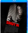 Взаперти [Blu-ray] / Shut In