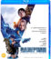 Валериан и город тысячи планет [Blu-ray] / Valerian and the City of a Thousand Planets
