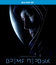 Время первых (3D+2D) [Blu-ray 3D] / The Spacewalker (Vremya pervykh) (3D+2D)