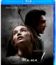 мама! [Blu-ray] / mother!