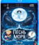 Песнь моря [Blu-ray] / Song of the Sea