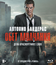 Обет молчания [Blu-ray] / Acts of Vengeance