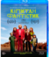 Капитан Фантастик [Blu-ray] / Captain Fantastic