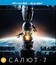 Салют-7 (3D+2D) [Blu-ray 3D] / Salyut-7 (3D+2D)